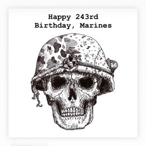 Meet your Posher, Jared